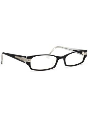 Prodesign Denmark 4629 c.6032 Eyewear